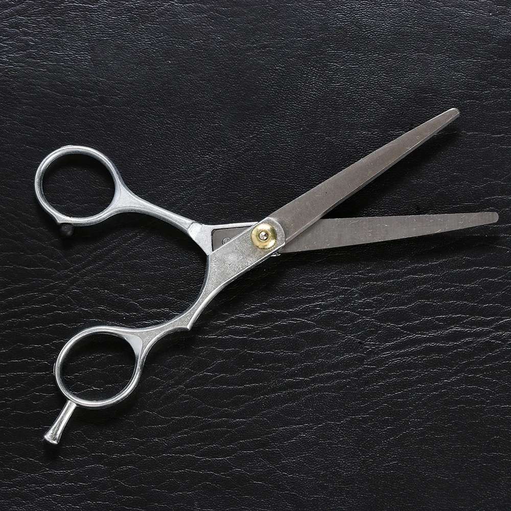 1 шт. профессиональные ножницы для стрижки волос 5 5/6 дюймов | Красота и здоровье