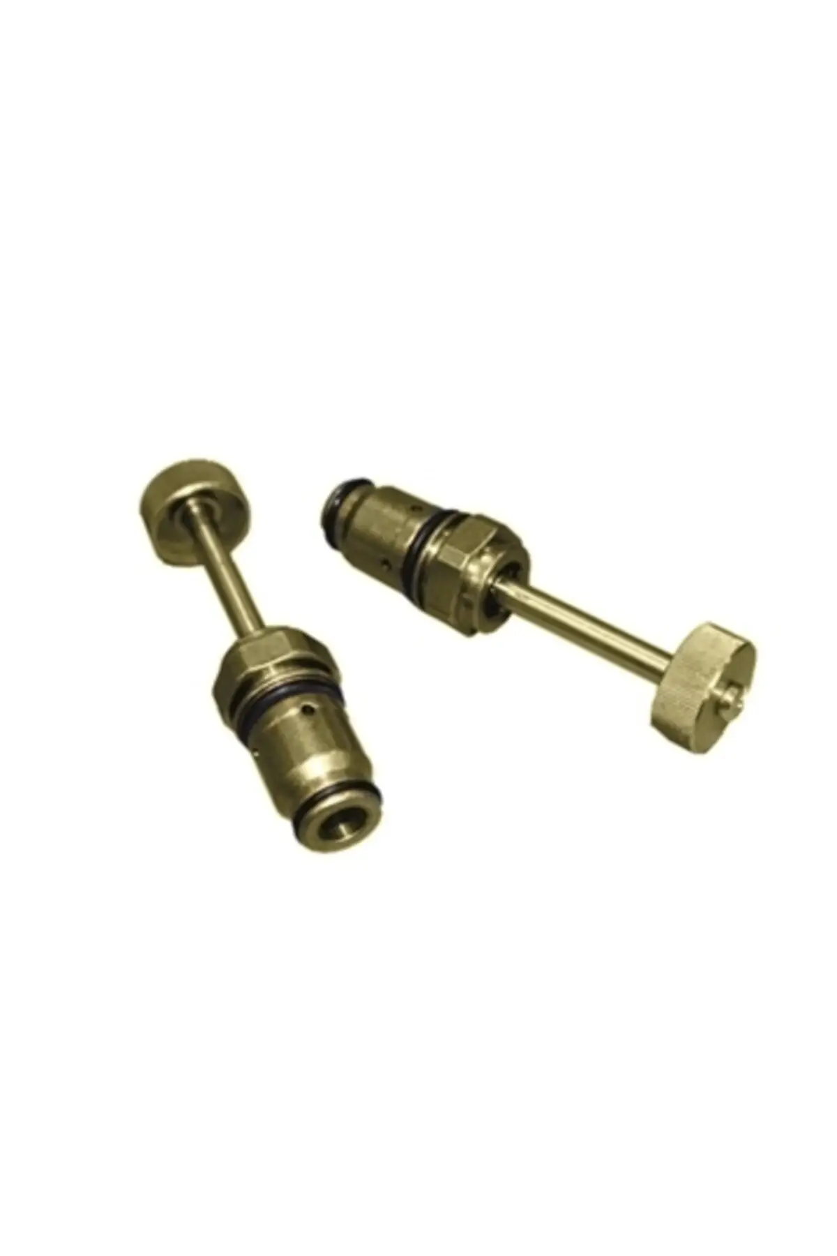 

Major Combi Water Filling Spout