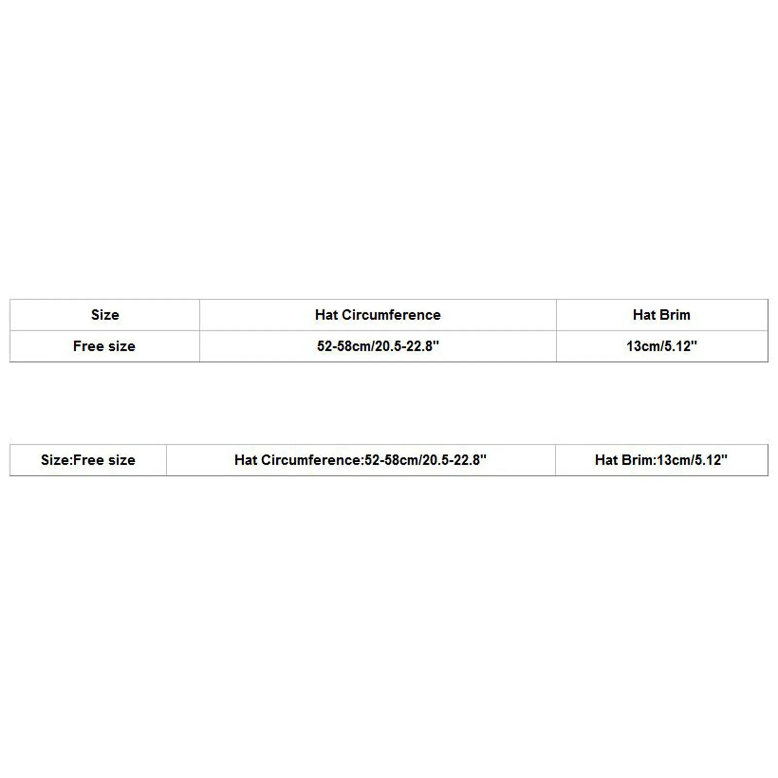 

Summer Women Pearl Headband Hat Raffia Visor Caps For Beach Hats Braided Fashion Cap Lady Summer Straw Sun Hat 2021 #t2g