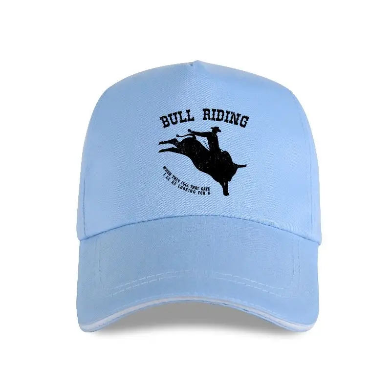 Бейсболка для мальчиков, кепка с рисунком быка, Родео райдера, Стокмана, кэтлмана, бульлса, ковбойского ранчо, Размеры M Xl 2Xl 31Xl