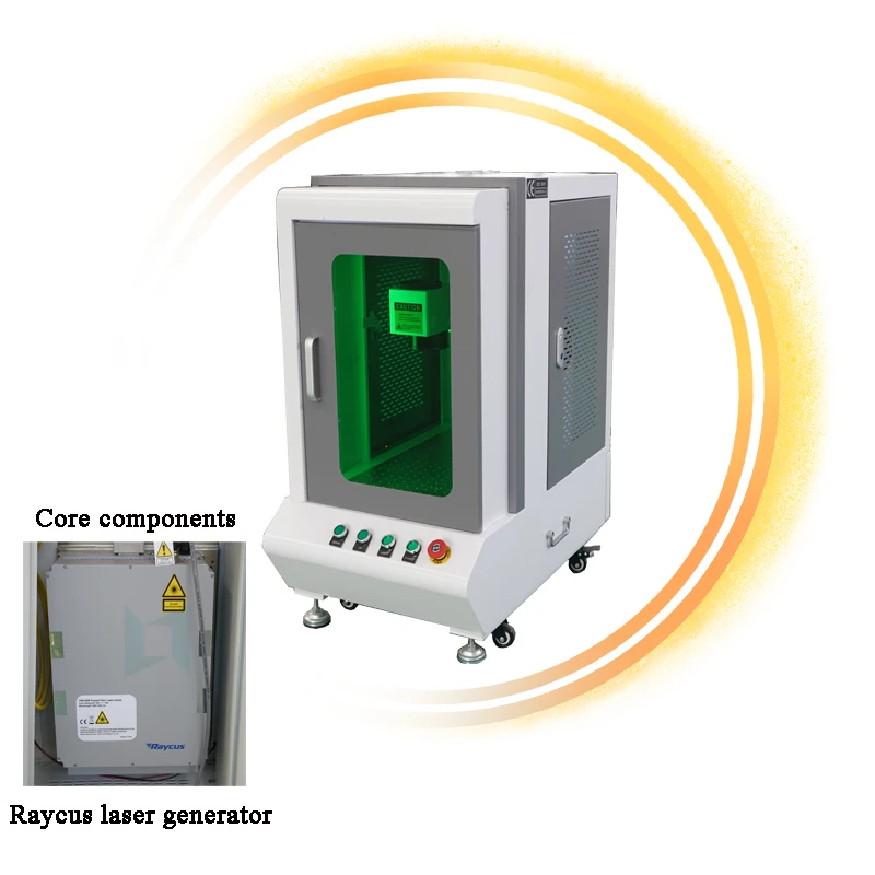Китайский поставщик производители станков кнопка крышки телефона КОД HS мини