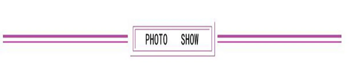 Women's White Long Sleeves Pink Prom Dress Gold Lace Appliques Mermaid Evening Dress Formal Party Dress abendkleider