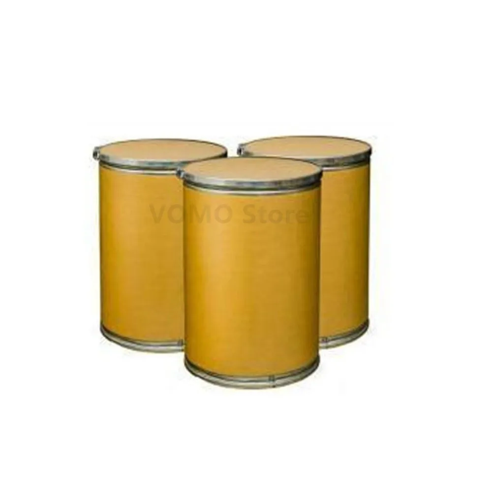 Citoquinina sint&eacute;tica 6-BA, regulador de crecimiento de plantas, 6-bencilaminopurina-2