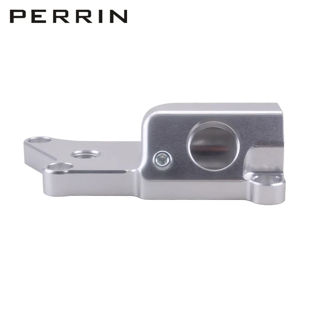 Высококачественный автоматический верхний корпус охлаждающей жидкости с