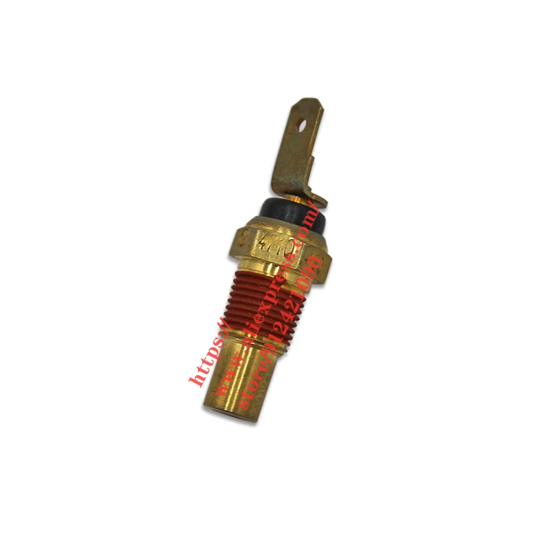 

Engine Water Temperature Sensor for Hover CUV H3 H5 Wingle Petrol 2.0/2.4