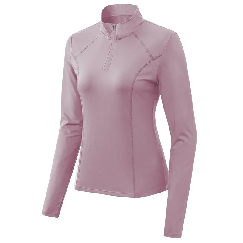 

Осенняя пижама с длинным рукавом, женское термобелье, топы, зимнее нижнее белье, дизайнерская спортивная куртка на молнии для тренировок, бе...