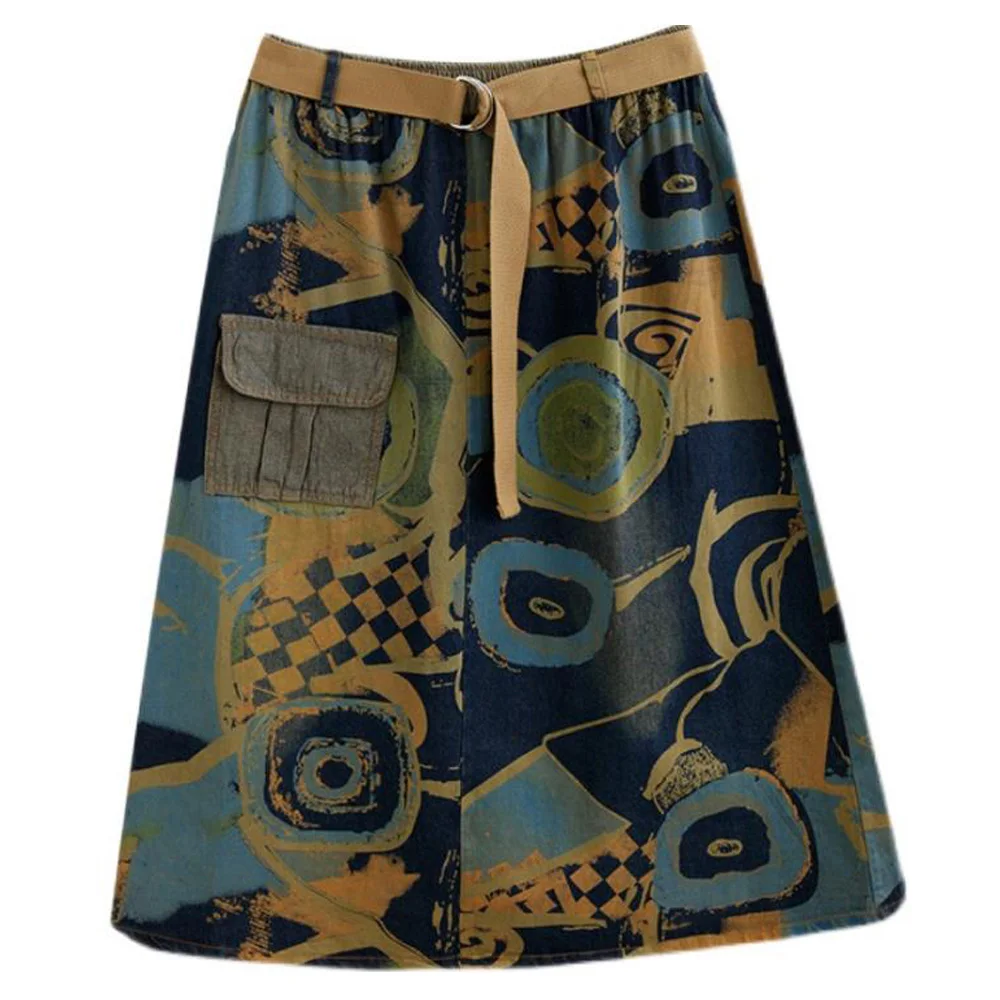 

Skirts