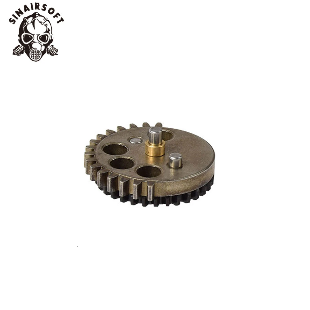 Лидер продаж высококачественный ЧПУ комплект передач BD 18:1 с плоской скоростью