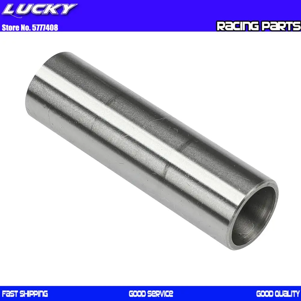 13mm Piston Pin For YinXiang 150 160 YX 150cc 160cc Horizontal Kick Starter Engines Dirt Bike Pit bike Monkey ATV Quad Parts | Автомобили