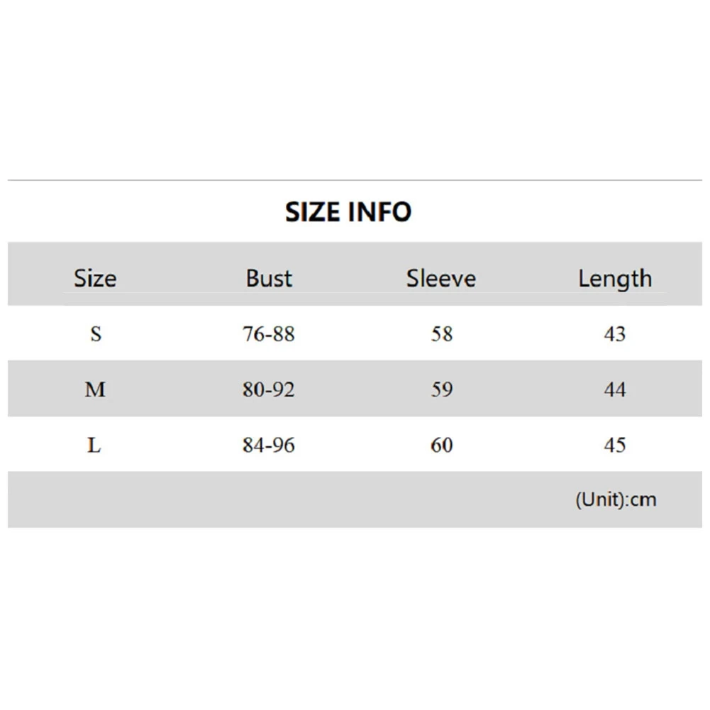 

Sexy One Shoulder Soild Color T-shirts For Women Ladies Drawstring Long Sleeve Slim Fit Tops Club Black White T shirt