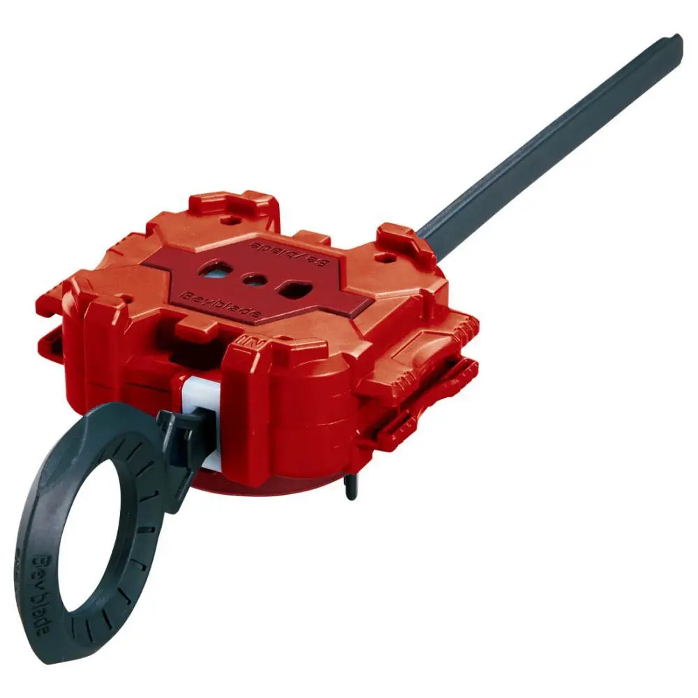 2020 envio gratis TAKARA TOMY Beyblade explosion B-162 extragrande batalla Se | Игрушки и хобби
