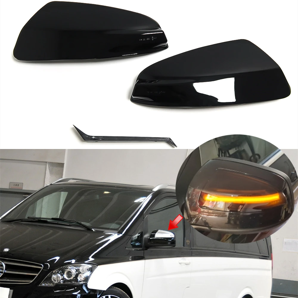 Для Mercedes Benz C Class W204 S204 ML W164 ML300 500 Viano W639 Vito автобусная автомобильная светодиодная