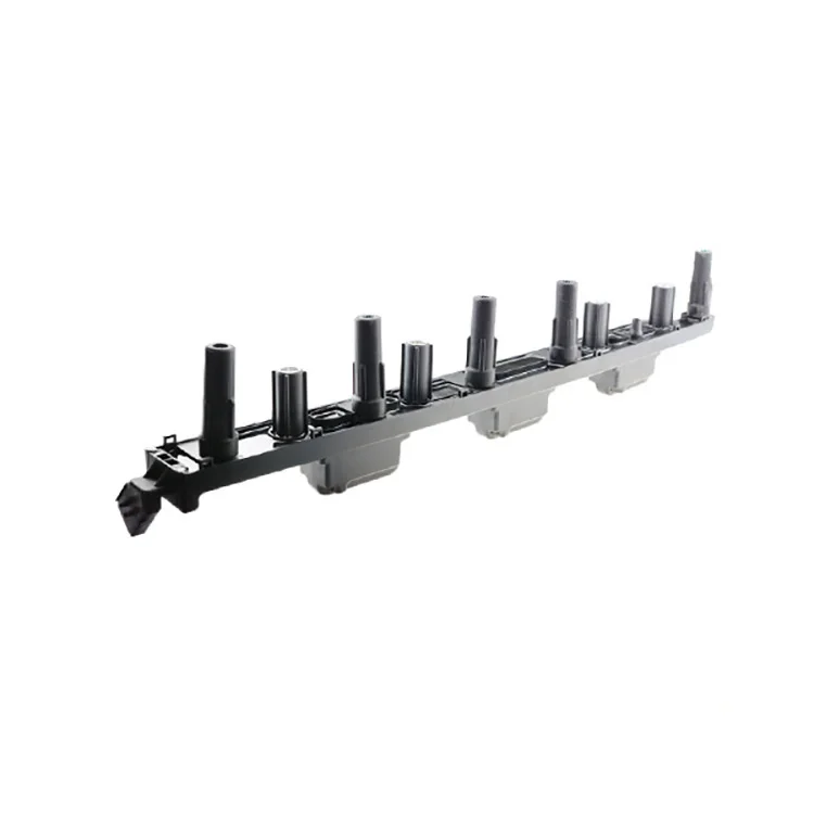 

1 шт. подходит для катушки зажигания, упаковка высокого напряжения 56041019