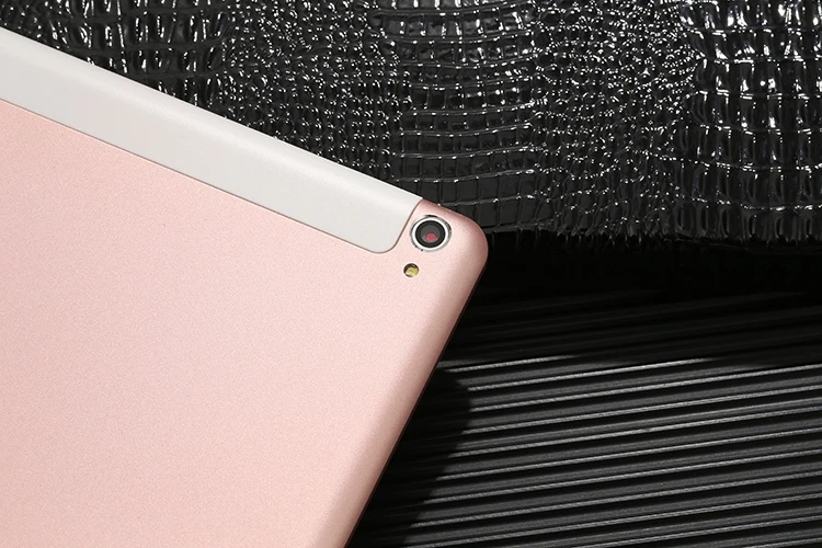 2021 Новые Google бледный планшетный ПК 10 дюймов 4G телефона планшетов Android 8 0 Core 6 ГБ