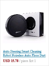 Новые 4-в-1 ручной автомобильный пылесос робот-пылесос Авто влажные/сухие Автомобиль Вакуумный высокого Мощность Инфляция насос светодиодный для освещения
