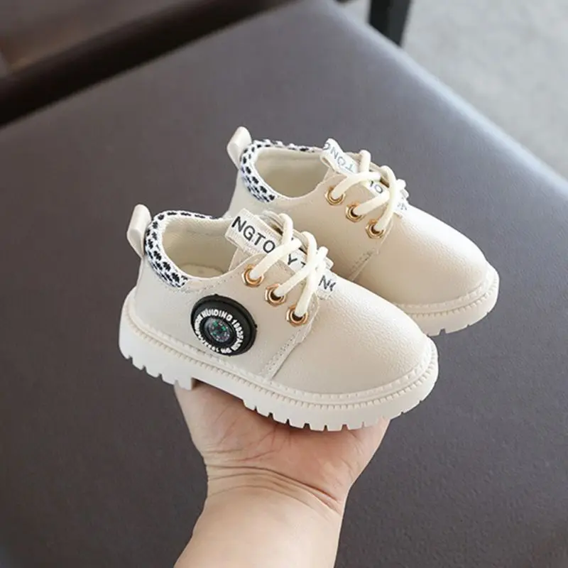 Обувь для маленьких мальчиков и девочек парусиновая обувь малышей с