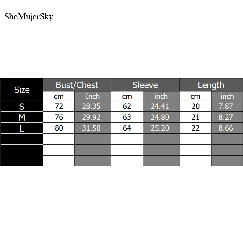 

SheMujerSky Sexy White Short Blouse Long Sleeve Crop Tops Deep V-neck Black Bandage Slim Shirts 2019