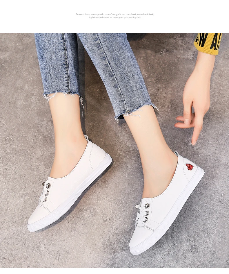 Sapato feminino zapatos mujer; Новинка года; женская обувь для тенниса; спортивная обувь; Tenis Blancos; Прогулочные кроссовки на плоской подошве; Tenis Plataforma 7