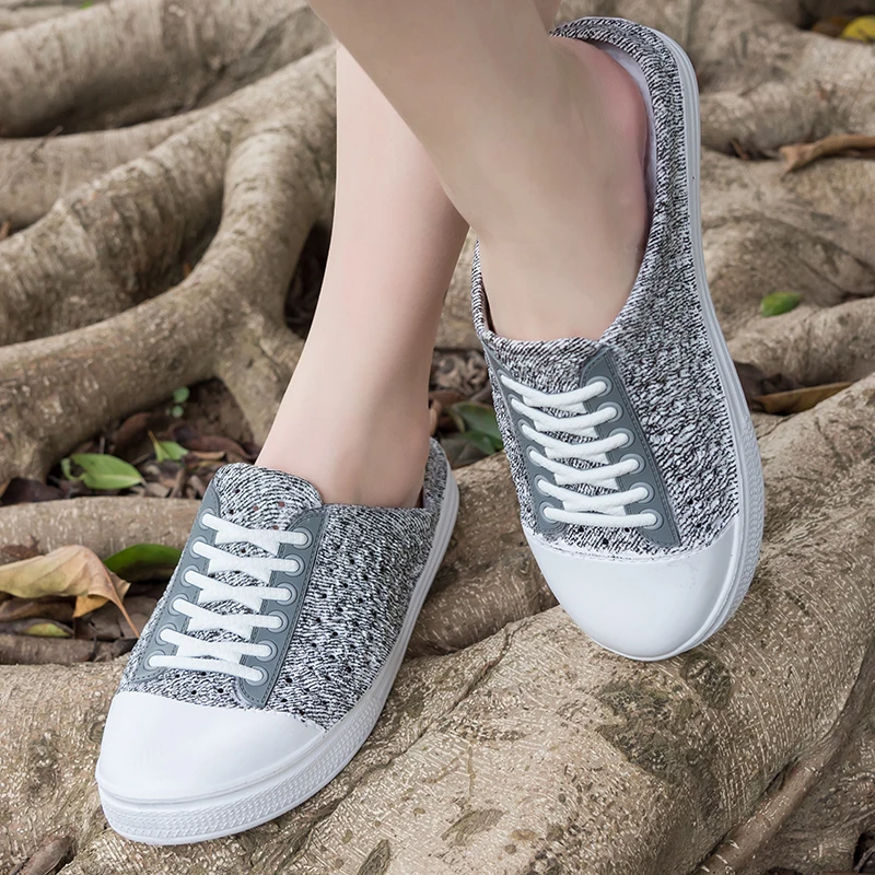 

Summer women's hole shoes fashion breathable home beach Clogs shoes Sandals Lightweight and non-slip number