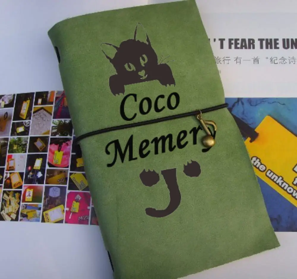 3 шт. настенные наклейки с кошкой светильник переключатель декоративные