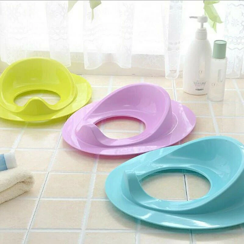 Детское сиденье для унитаза детское детские товары переноски рождественские