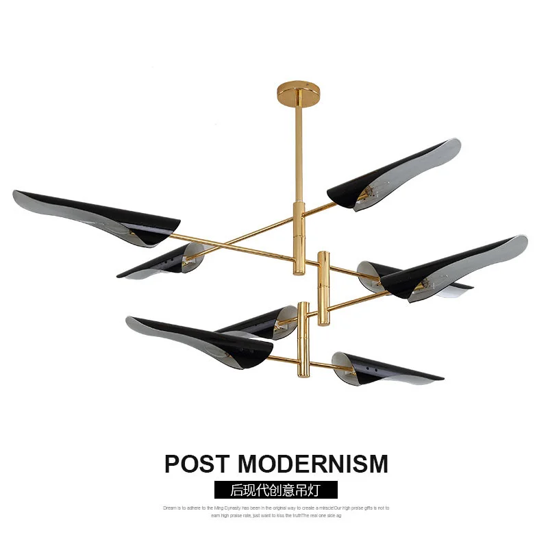 

nordic led glass ball pendant light hanglampen nordic lamp Indoor Lighting pendant lamp Restaurant dining room light