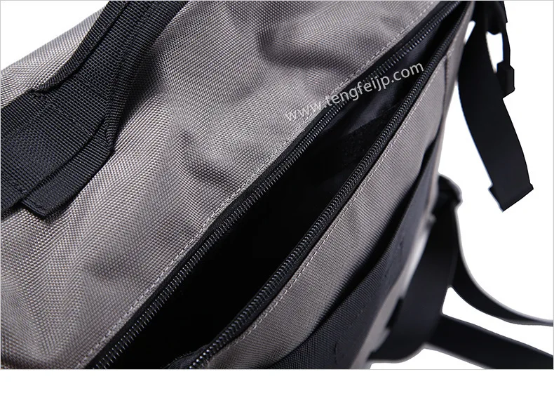 Army Fans Tactical Messenger Bag 1000D Nylon Wearproof Cross Body Bags Outdoor Climbing Camp Travel Hiking Shoulder Bag Rucksack
