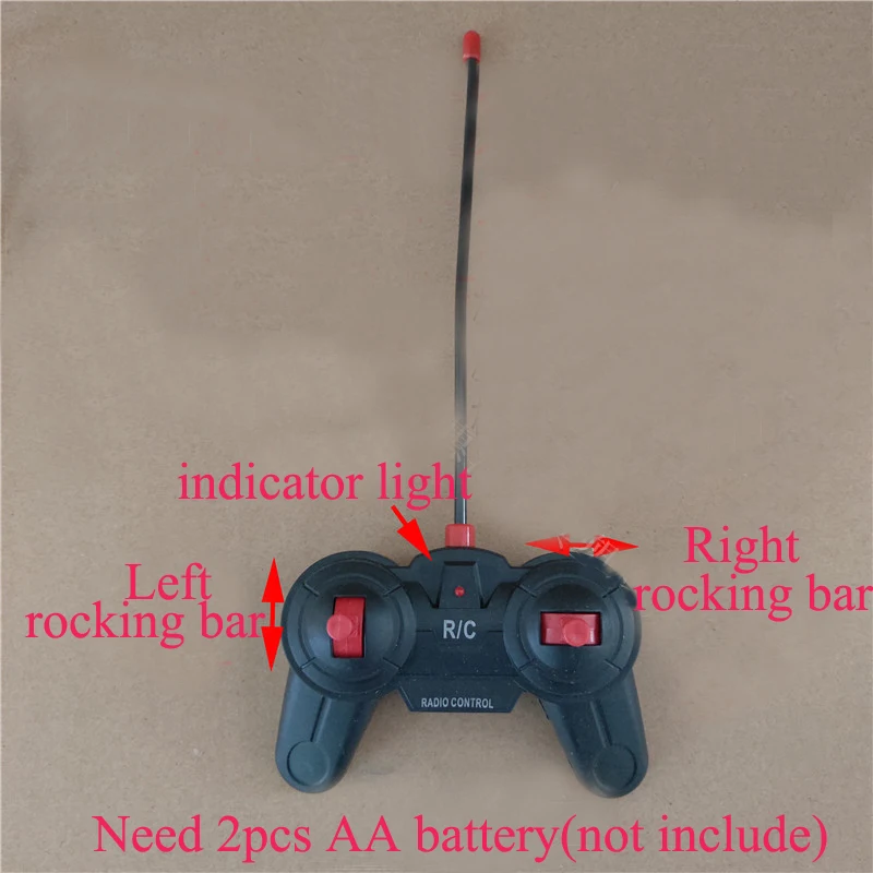 1 набор diy игрушечная автомоби