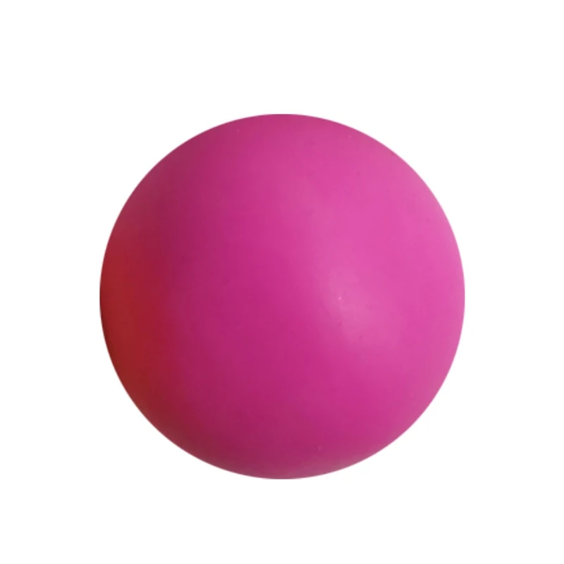 

Bubble Toy Sensory Fidget Toys Autism Special Needs Stress Reliever Squeeze Sensory Gifts for Kids Family and Friends