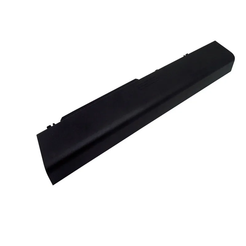 LMDTK Новая батарея для ноутбука на 6 ячеек для DELL Vostro 1710 1720 312-0741 451-10612 T117C P726C T118C 312-0740 на.