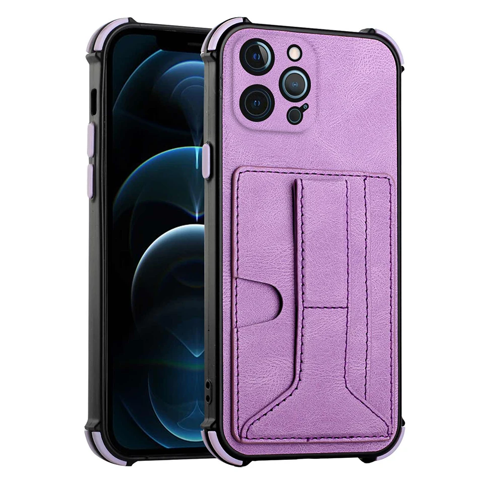 leather case for infinix smart 5 x657 x688 hot 10 x682 hot10 play 10t 10s smart 4 x653 note 10 with card pocket etui phone cover free global shipping