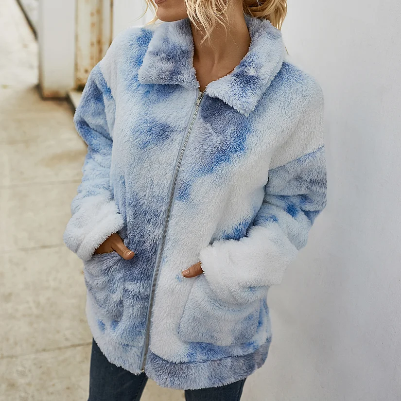 

Coats & Jackets