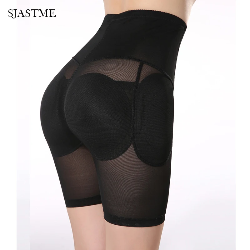 Женское корректирующее белье Утягивающее нижнее утягивающее белье|Утягивающие