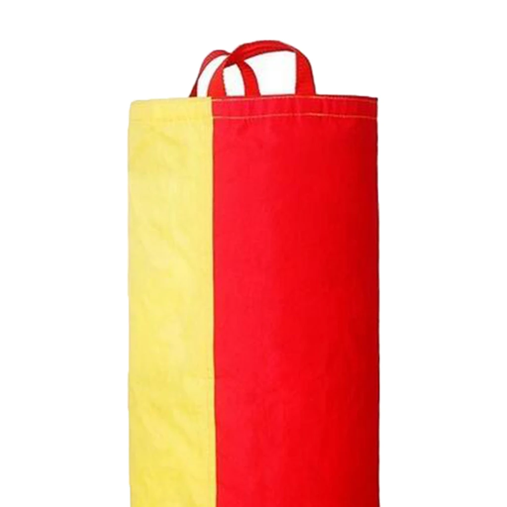 

Children Jumping Sack Bag Sports Party Activities Race Game Playing 40cm