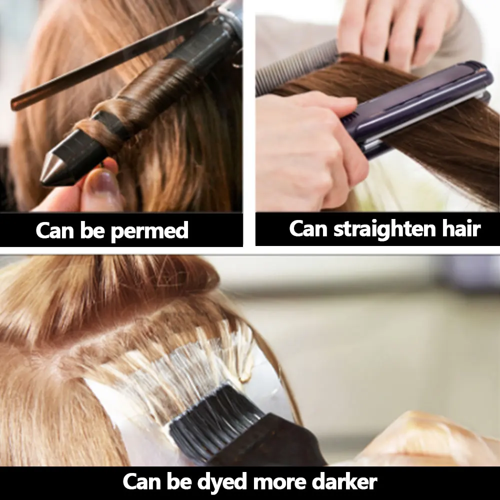 

I Tip Keratin Pre Bonded Hair Extensions Machine Remy Straight Human Hair On Capsule Fusion Real Hair Extensions 1.0g/s 100g