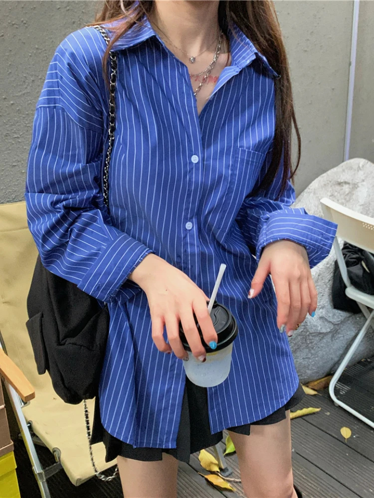 Дешевая оптовая продажа 2021 весна лето осень новая модная повседневная женская