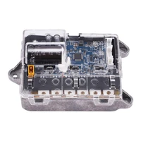 for xiaomi m365 updated motherboard controller main board esc switchboard for electric scooter mainboard parts