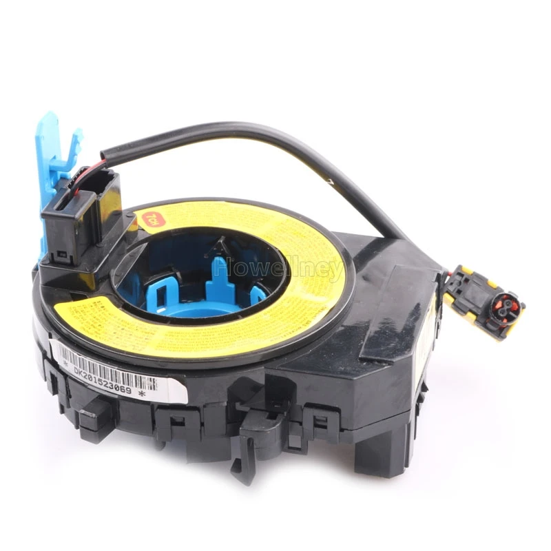 

93490-A4010 93490A4010 Train Cable Assy For Kia Pride Rio Carens Ray