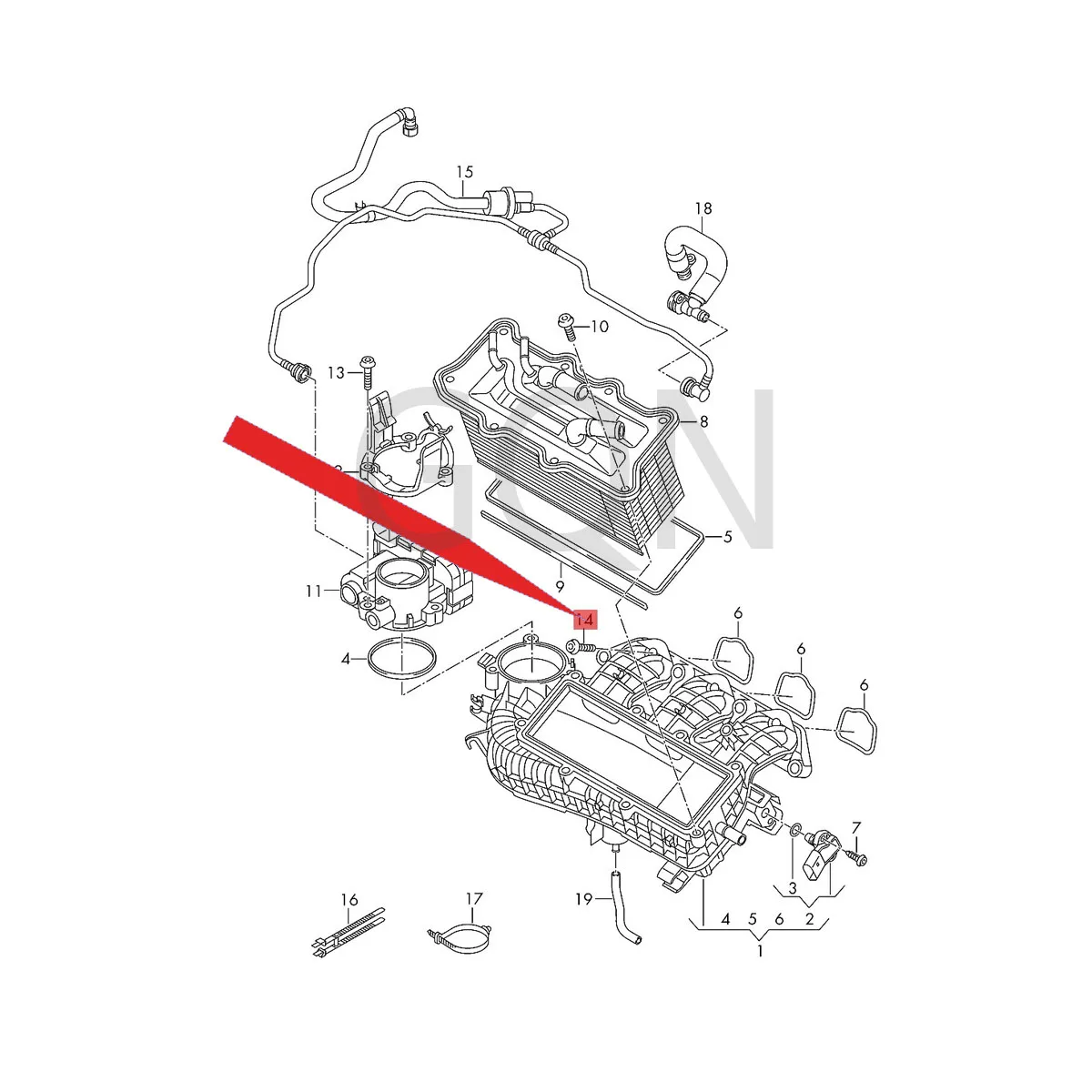 

Плоская головка болта Vol ksw возраст nLa человек качества пищевых продуктов и лекарственных средств meo арт eon АКБ ft er болт Уравнительный вал с нарезкой на обоих концах провода с поворотным механизмом винт