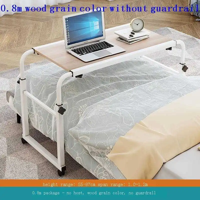 

Biurko Infantil Lap Pliante Office Furniture Tavolo Mesa Notebook Tafel Escrivaninha Bedside Laptop Desk Computer Study Table