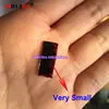 Изображение товара 2