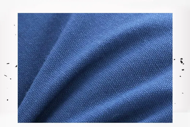 Чехол для подушки с вышивкой морской звезды чехол из раковины домашний