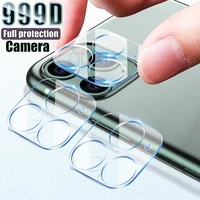 2pcs camera lens tempered glass for iphone 12 mini camera screen protector for iphone 12 pro max anti scratch camera glass