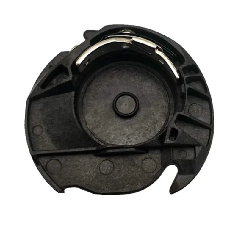 Чехол Bobbin подходит для швейной машины Brother XL2600 XL2240 XL2250 XL3500 + # XC8993321. XC8993021. XG4227001