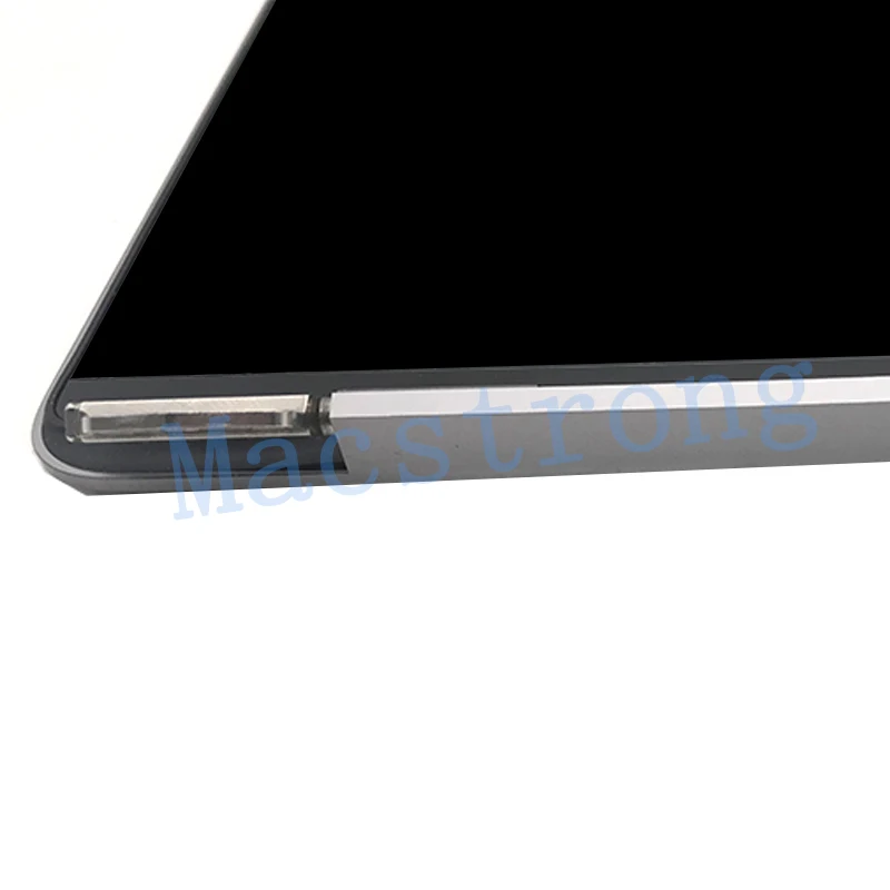 Новый ЖК экран A1932 в сборе для Macbook Air полный 13 3 дюйма EMC 3184 MRE82 2018