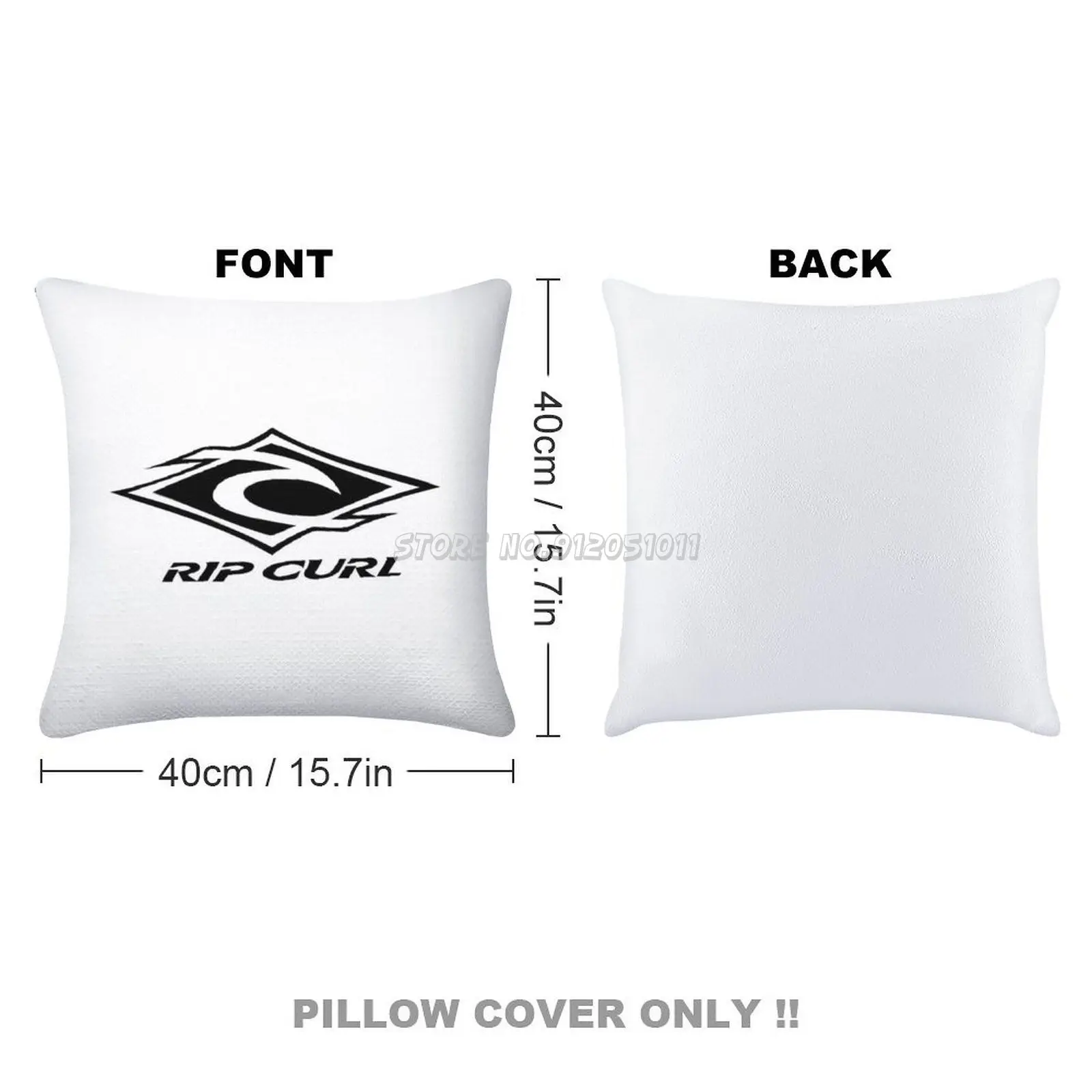 Самая большая наиболее знаменитых персонажей расшитый блестками Подушка Чехол