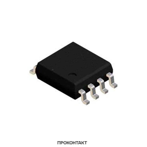 AD8616ARZ-REEL7 SOIC-8 (Analog Devices оригинал) | Электронные компоненты и принадлежности
