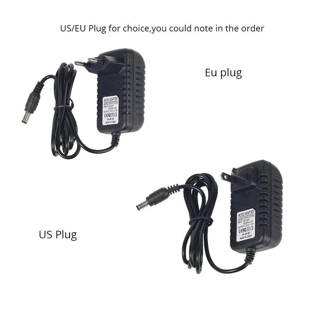 Светодиодная лента для выращивания растений с красным и синим светом 3