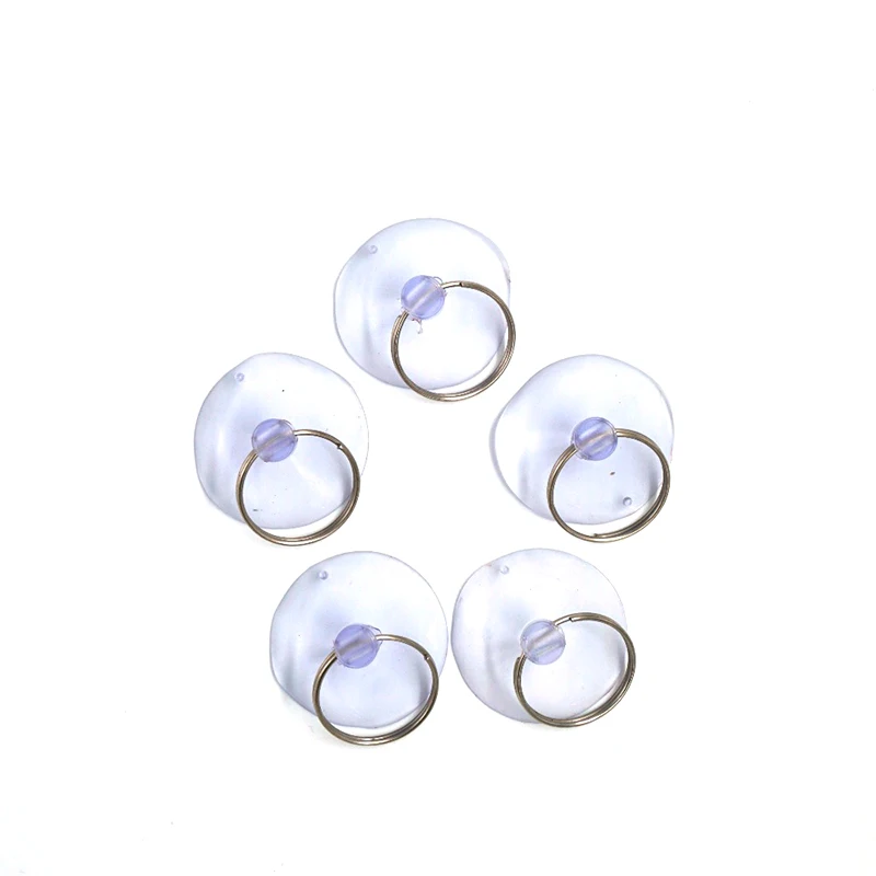 Светильник на присоске с металлическим кольцом 10 шт.|Наборы ручных инструментов|