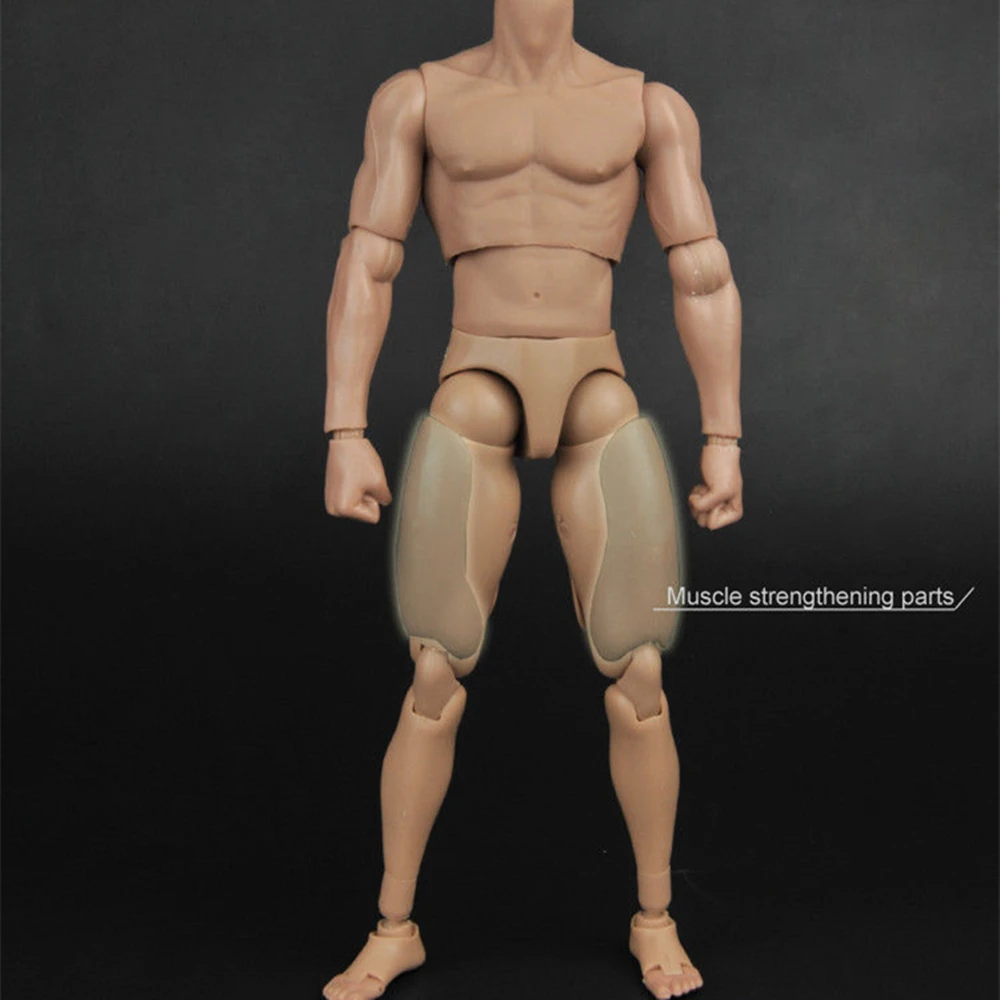 

1/6 TTM18 TTM21 Dragon Ver 4,0 B005 фигурка мышц тела модель подходит для горячих игрушек голова Лепка головы резной